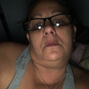 Meet your Posher, Minerva